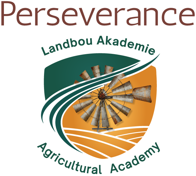 Study @ VSLK, Agricultural SAQA Certificates & Diplomas