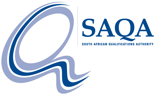 i3A - SAQA Accreditations